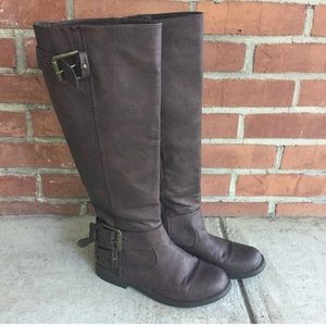 🌈SPRING SALE🌻🌷 Brand New riding boots